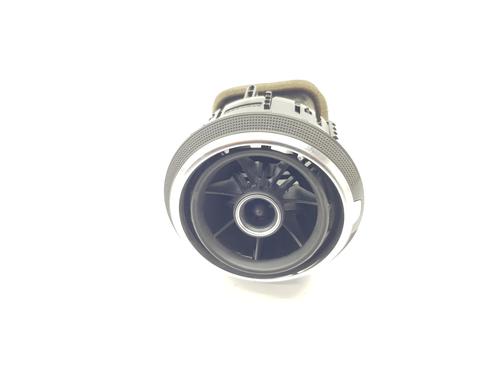Used Air vent AUDI A3 Sportback (8VA, 8VF) 2.0 TDI (150 hp) 15881458