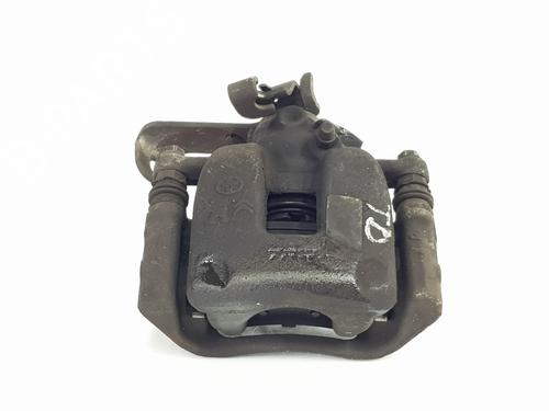 Right rear brake caliper CITROËN JUMPY III Van (V_) | BP33443281M106 - Image 2
