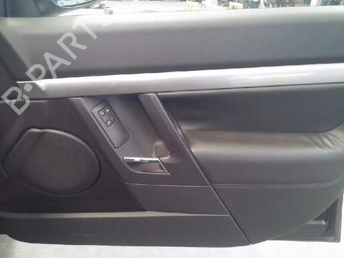 Front right window mechanism OPEL VECTRA C (Z02) 1.9 CDTI (F69) | BP3381478C23 