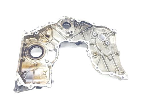 Timing cover TOYOTA LAND CRUISER PRADO (_J15_) 3.0 D-4D (KDJ155_, KDJ150_, KDJ150R, KDJ155R) | BP18857648M123 