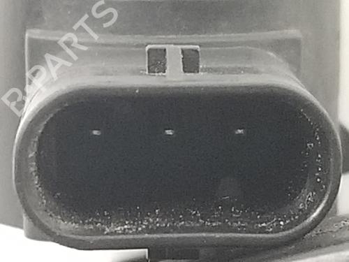 Electronic module MERCEDES-BENZ C-CLASS (W205) C 220 BlueTEC / d (205.002, 205.004) | BP10257469M83 
