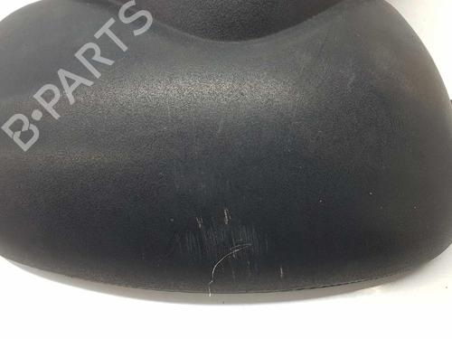 Right mirror RENAULT TRAFIC II Bus (JL) 2.0 dCi 90 (JL00, JL01, JL0H, JL0M, JL0P, JL0S) | BP6115929C27 