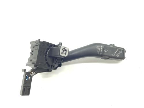 Used Steering column stalk VW GOLF VI (5K1) 1.6 TDI (105 hp) 12462027