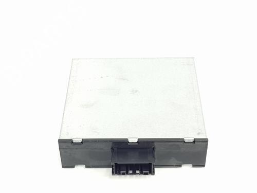 Used Electronic module Electronic module BMW X1 (E84) sDrive 18 d (143 hp) 33287277 33287277