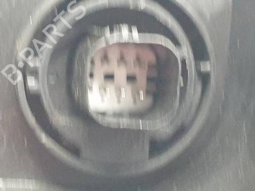 Right headlight JEEP COMPASS (MP, M6, MV, M7) | BP39697040C29 - Image 4