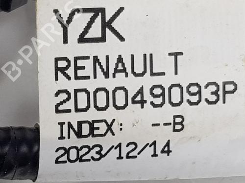 Fuse box RENAULT ARKANA I (LCM_, LDN_) 1.3 TCe 140 (LDN0) | BP33276869E1 - Image 5