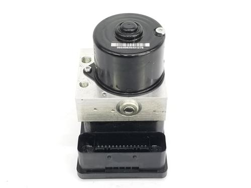 Used ABS pump BMW 1 (E87) 118 d (143 hp) 7917615