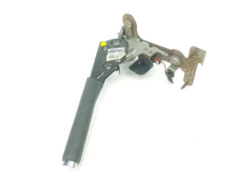 Hand brake CITROËN C3 Picasso (SH_) 1.6 HDI 90 | BP17904809I18 