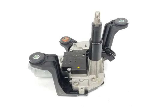 Used Rear wiper motor OPEL ASTRA J Sports Tourer (P10) 2.0 CDTI (35) (131 hp) 7706542