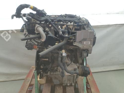 Engine JEEP RENEGADE SUV (BU, B1, BV) 1.4 | BP29906736M1