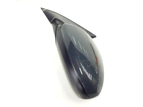 Retrovisor esquerdo KIA CEED (CD) | BP38727656C26 - Image 8