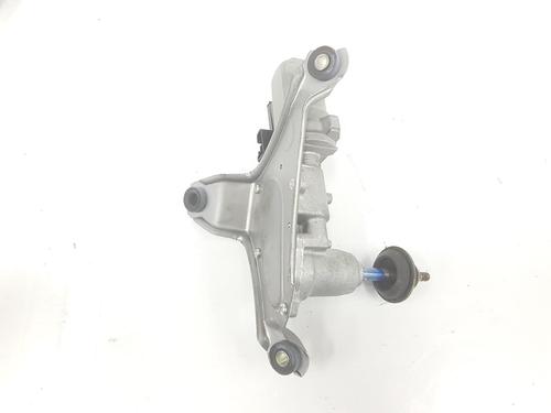 Rear wiper motor TOYOTA AURIS (_E15_) 1.6 (ZRE151_, ZRE151R) | BP7565259M102