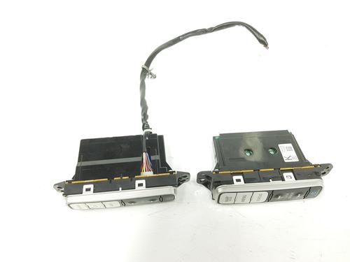 Switch NISSAN LEAF (ZE0) Electric | BP11687157I30 