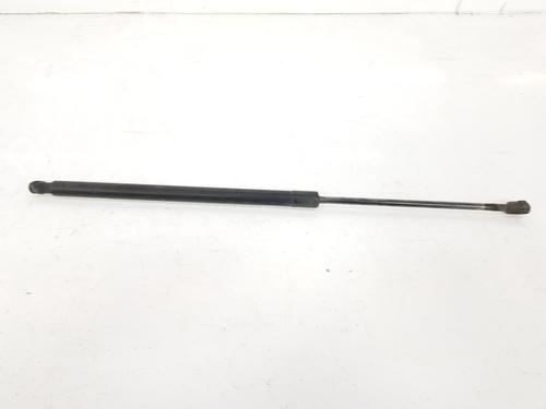 Used Tailgate lift support MERCEDES-BENZ VITO Van (W447) 116 CDI (447.601, 447.603, 447.605) (163 hp) 14092117