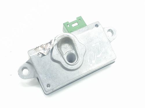 Electronic module BMW 7 (E65, E66, E67) 730 d | BP18959632M83 