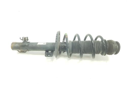 Right front shock absorber AUDI A1 Sportback (8XA, 8XF) 1.6 TDI | BP8688814M17 