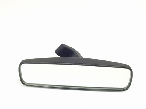 Used Rear mirror DACIA DOKKER MPV (KE_) 1.5 dCi (KEAJ, KEAH) (90 hp) 23552043