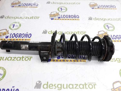 Used Left front shock absorber VW GOLF V (1K1) 1.9 TDI (105 hp) 26390306