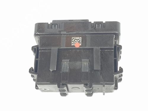 Electronic module RENAULT TRAFIC III Van (FG_) | BP37495250M83 - Image 5