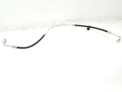 AC pipe VW CRAFTER Van (SY_, SX_) 2.0 TDI FWD (SYB, SYC, SYD) | BP34055489M126 - Image 3