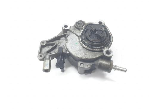 Vacuum pump LAND ROVER FREELANDER 2 (L359) 2.2 TD4 4x4 | BP29617150M80 