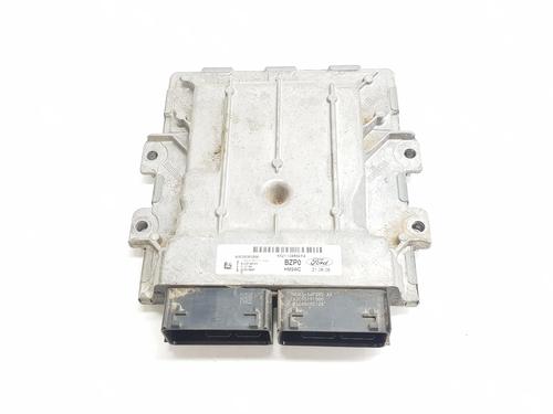 Used Engine control unit (ECU) Engine control unit (ECU) 37727348 37727348