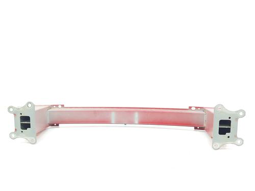 Front bumper reinforcement FORD FOCUS IV (HN) 2.3 ST EcoBoost | BP30754087C109