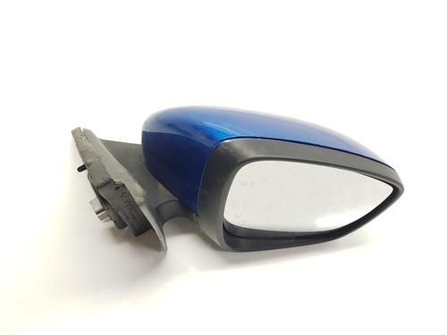 Used Right mirror FORD FOCUS IV (HN) 1.0 EcoBoost (125 hp) 30749187