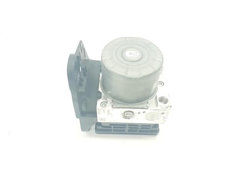 ABS pump VW TOURAN (5T1) | BP33397685M43 - Image 4