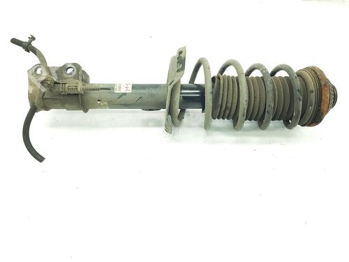 Used Right front shock absorber OPEL ASTRA H (A04) 1.4 (L48) (90 hp) 13232986