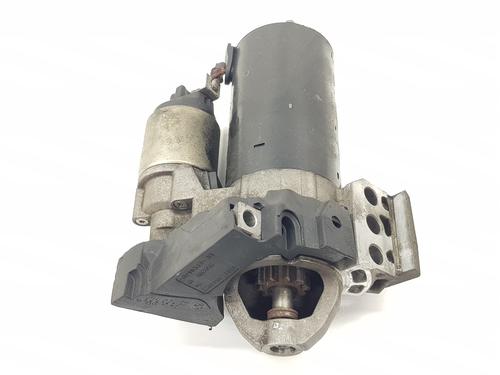 Used Starter Starter BMW 5 (F10) 520 d (184 hp) 36279861 36279861