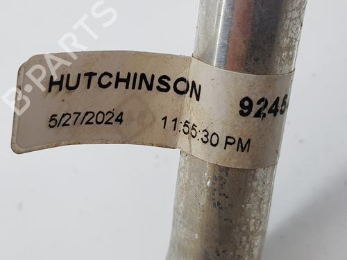 AC pipe RENAULT ARKANA I (LCM_, LDN_) 1.3 TCe 140 (LDN0) | BP33694511M126  - Image 5