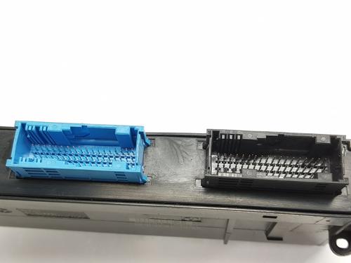 Electronic module BMW 1 (E87) 118 d | BP24823646M83 