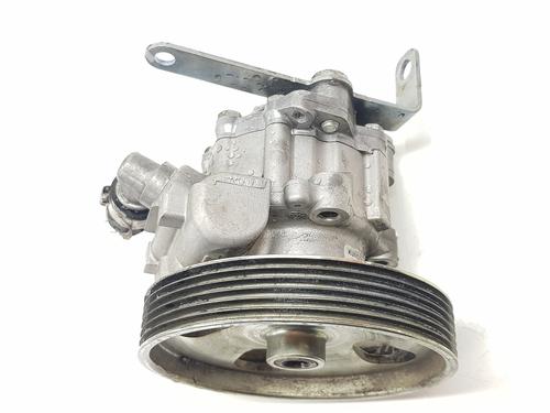 Steering pump OPEL MOVANO C Van (U9)  | BP34354669M99  - Image 6