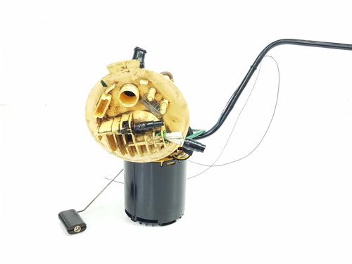 Used Fuel pump Fuel pump LAND ROVER FREELANDER 2 (L359) 2.2 TD4 4x4 (160 hp) 34407181 34407181