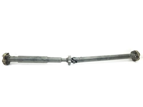 Used Driveshaft BMW 4 Gran Coupe (F36) 420 i (184 hp) 17006233