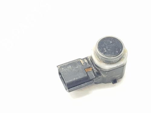 Used Other Other RENAULT ARKANA I (LCM_, LDN_) [2019-2026] 33321232 33321232