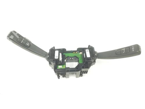 Steering column stalk VOLVO V40 Hatchback (525) D2 (120 hp) 16762921