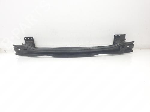 Used Rear bumper reinforcement VW TIGUAN (AD1, AX1) [2016-2025]  27206714