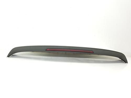 Used Rear spoiler VW T-ROC (A11, D11) [2017-2025]  26276008