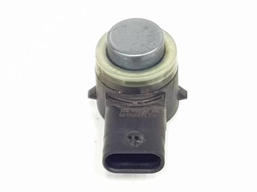 Used Electronic module Electronic module 39074387 39074387