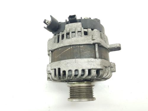 Alternator FIAT SCUDO Van  | BP33958066M7  - Image 6