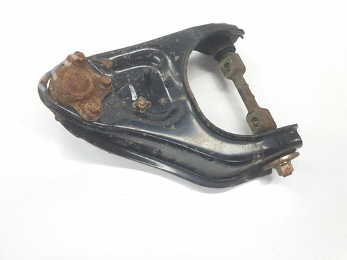 Used Right front suspension arm OPEL FRONTERA A (U92) 2.5 TDS (115 hp) 28192362