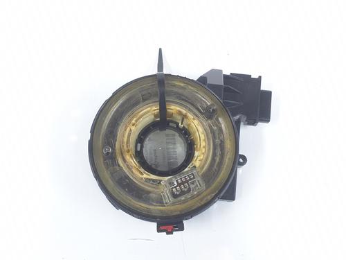 Airbag Klokveer VW GOLF V (1K1) 2.0 GTI (200 hp) 9699919
