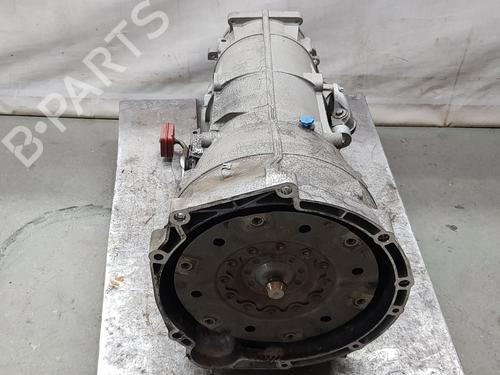 Used Gearbox BMW 5 Touring (F11) 530 d xDrive (258 hp) 26019486