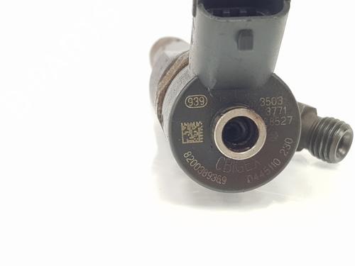 Injector SUZUKI GRAND VITARA II (JT, TE, TD)  | BP27835216M100 