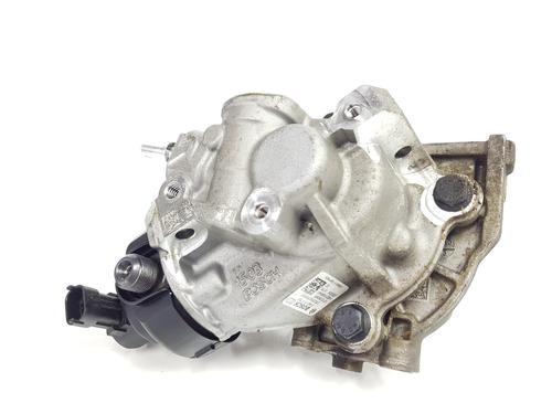Injection pump RENAULT EXPRESS Box Body/MPV 1.5 Blue dCi 95 (F6AB) | BP33003840M78 - Image 6