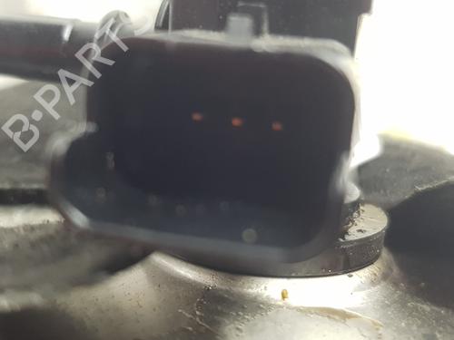 Servo brake OPEL ASTRA L Sports Tourer (OV5) 1.2 (FRHNSL, FRHNSR) | BP29807410M42 