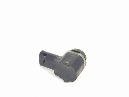 Other VW GOLF VI (5K1) 1.6 TDI | BP29508629O1