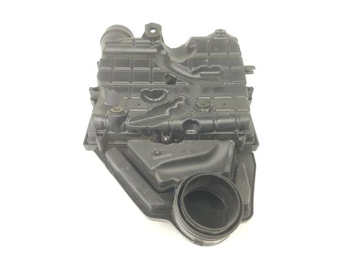 Air filter box SEAT IBIZA V (KJ1, KJG) 1.0 TGI | BP14988327M87 